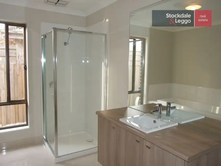 Seventh view of Homely house listing, 39 Watsons Road, Moe VIC 3825