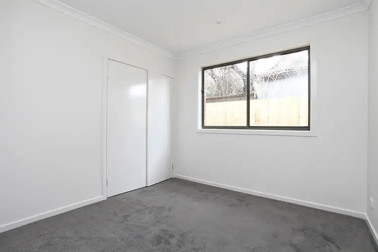 Seventh view of Homely unit listing, 4/24 Romsey Avenue, Sunshine North VIC 3020
