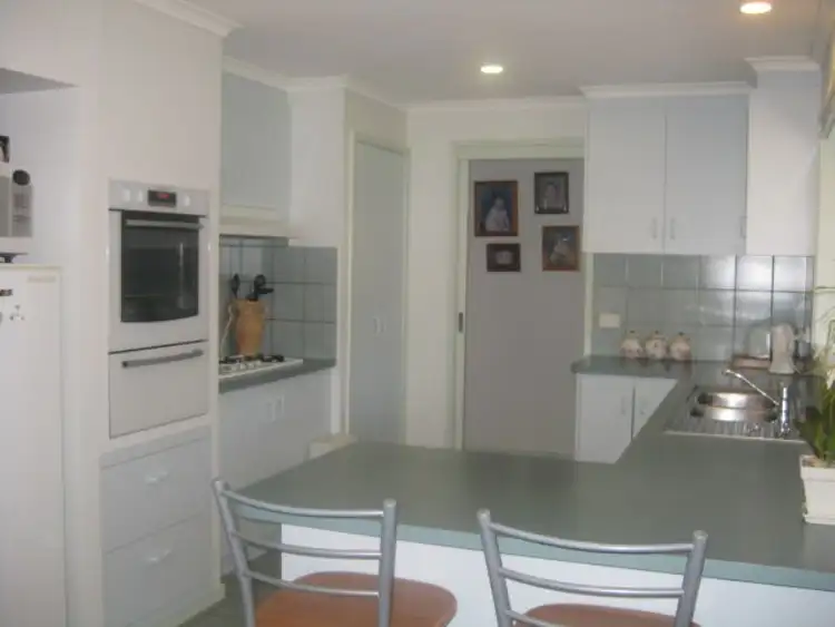 Third view of Homely unit listing, 2/135 Boneo Road, Rosebud VIC 3939