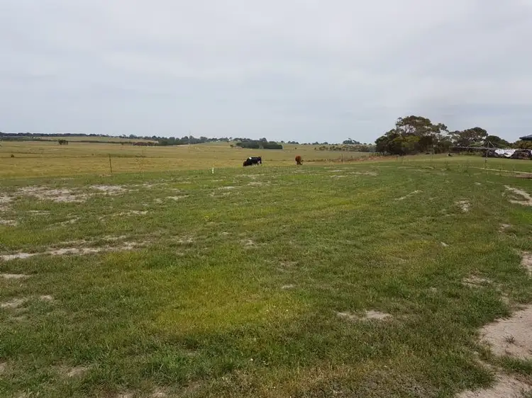 Third view of Homely rural property listing, 11 Joseph Road, Corinella VIC 3984
