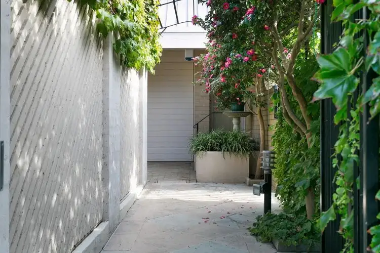 Second view of Homely house listing, 8 Canadian Bay Road, Mount Eliza VIC 3930