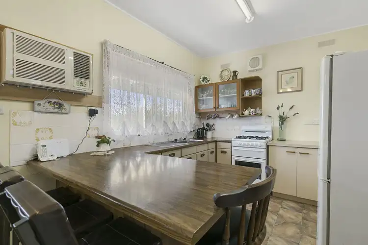 Fourth view of Homely house listing, 1 RITA AVENUE, Cowes VIC 3922