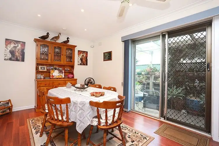Fourth view of Homely house listing, 10 Warwick Road, Sunshine North VIC 3020