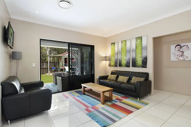 Fourth view of Homely house listing, 26 Hetherington Street, North Lakes QLD 4509