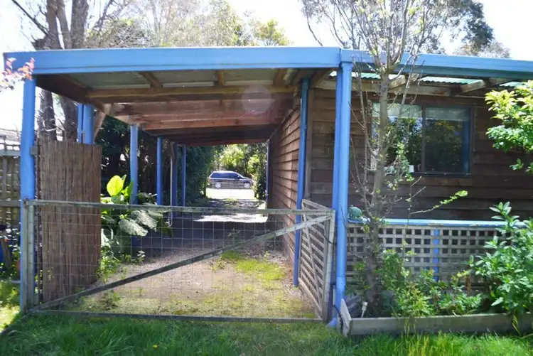 Seventh view of Homely house listing, 15 Nation Court, Inverloch VIC 3996