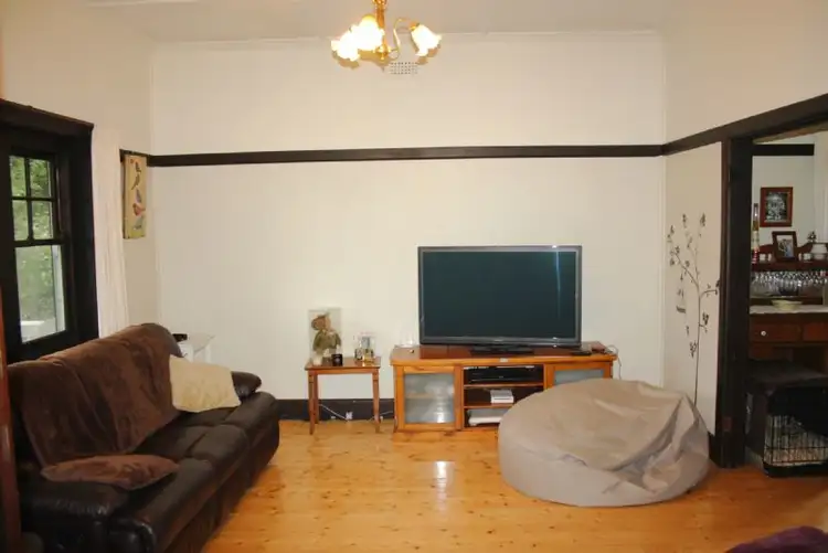 Sixth view of Homely house listing, 15 WARRAGUL ROAD, Korumburra VIC 3950