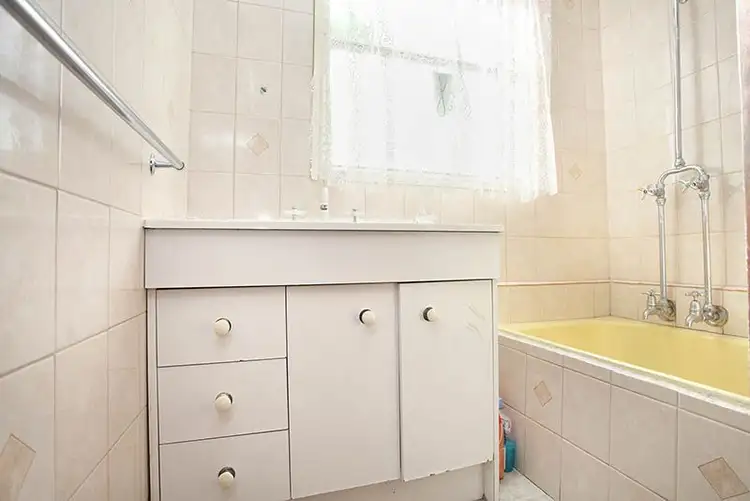 Sixth view of Homely house listing, 141 Dallas Drive, Dallas VIC 3047