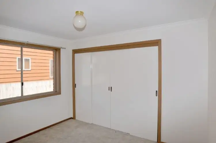 Seventh view of Homely house listing, 81 Veronica Street, Inverloch VIC 3996