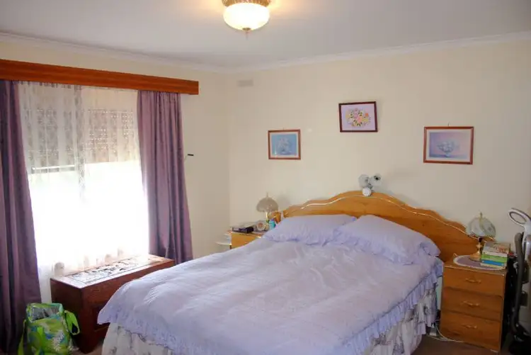 Fifth view of Homely unit listing, 1/4 CLARENCE STREET, Loch VIC 3945