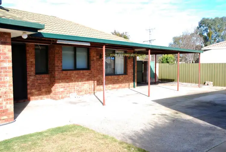 Seventh view of Homely house listing, 20 Ferguson Road, Shepparton VIC 3630