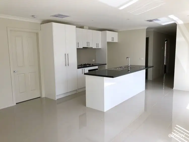 Second view of Homely unit listing, 2/64 Ahern Road, Pakenham VIC 3810