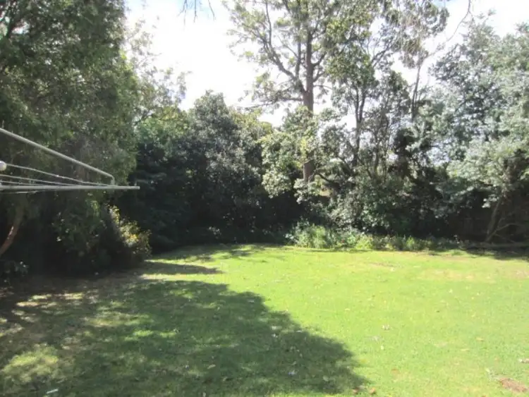 Sixth view of Homely house listing, 1/13 CARLISLE RD, Hallam VIC 3803