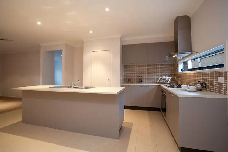 Fifth view of Homely house listing, 13 Inverness Avenue, Derrimut VIC 3030