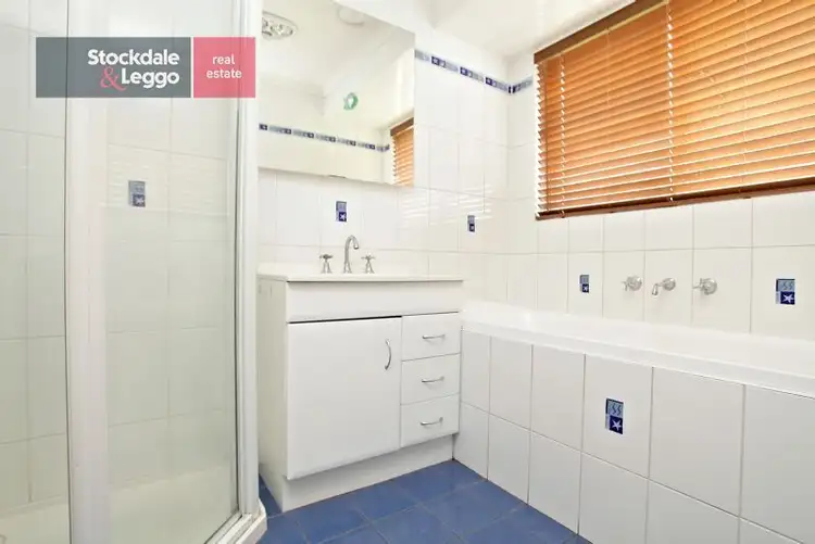 Seventh view of Homely house listing, 7 Warbler Close, Werribee VIC 3030