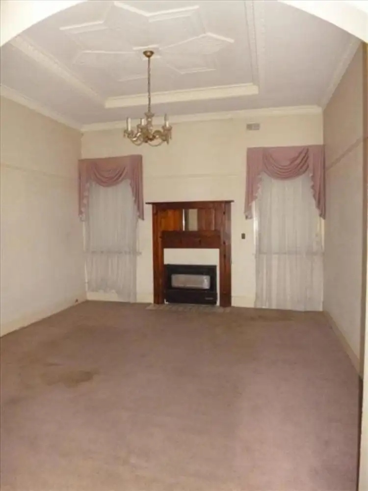 Fourth view of Homely house listing, 1 Sleeth Avenue, Dandenong VIC 3175