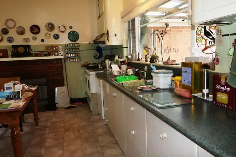 Seventh view of Homely rural property listing, 815 RUBY-ARAWATA ROAD, via, Korumburra VIC 3950