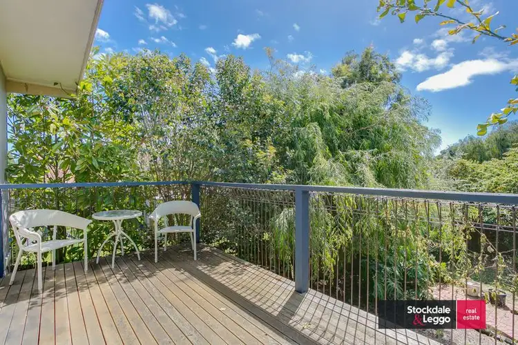 Sixth view of Homely house listing, 2 Cain Street, Rosebud West VIC 3940