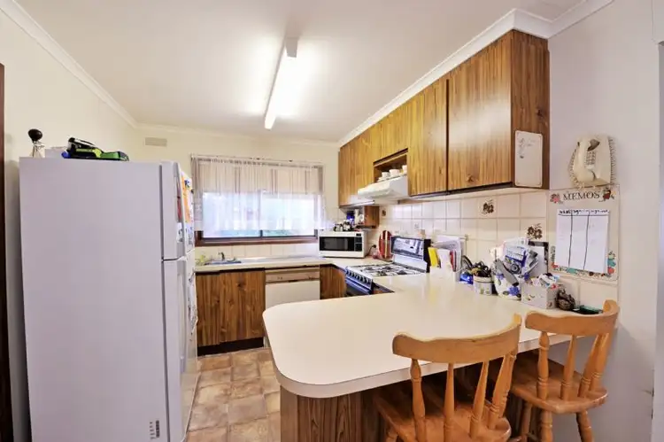 Seventh view of Homely house listing, 15 Packham Street, Shepparton VIC 3630