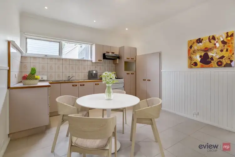 Third view of Homely house listing, 31 Kelvin Avenue, Seaford VIC 3198