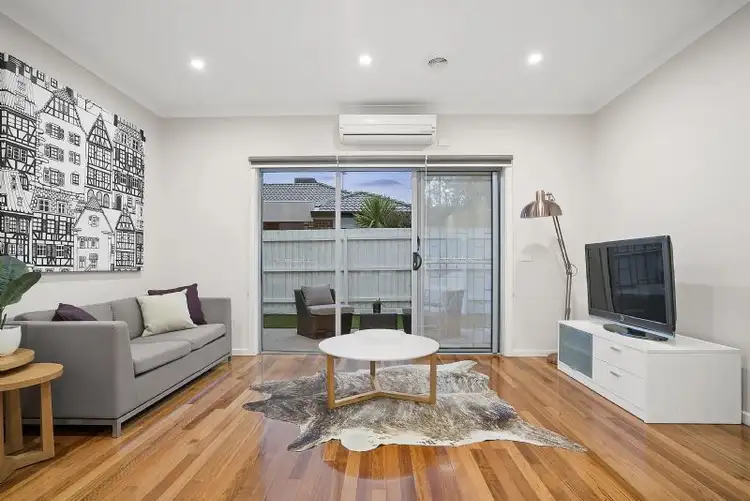 3/24 York Street, Glenroy VIC 3046