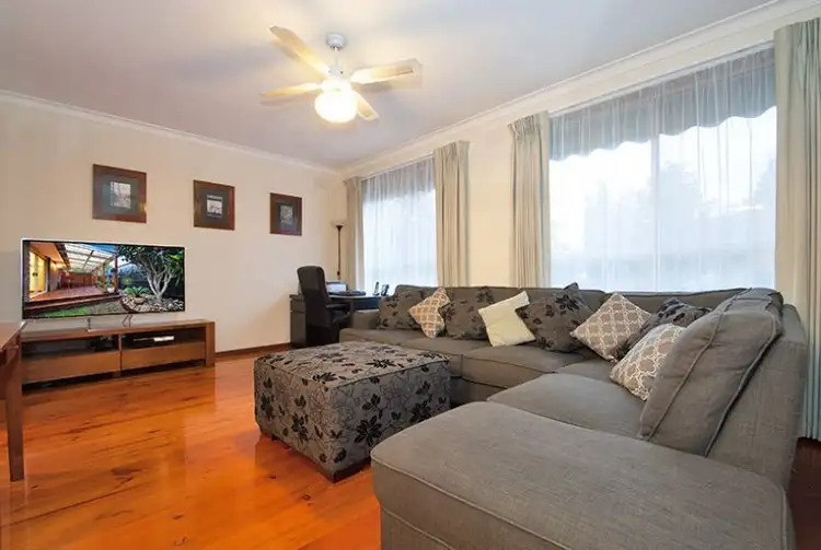 Third view of Homely unit listing, 5/23 Glen Park Road, Bayswater VIC 3153