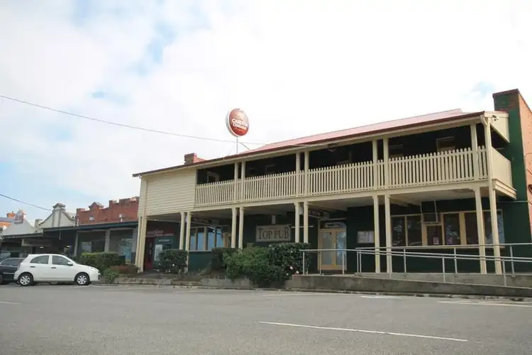 Seventh view of Homely land listing, LOT 7 THE GRANGE ESTATE, Bunyip VIC 3815