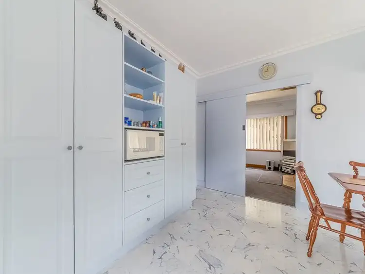 Seventh view of Homely house listing, 10 OGILVY STREET, Leongatha VIC 3953