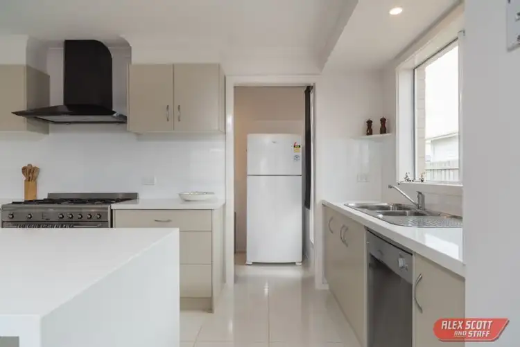 Seventh view of Homely house listing, 5 SHOALHAVEN ROAD, Cowes VIC 3922