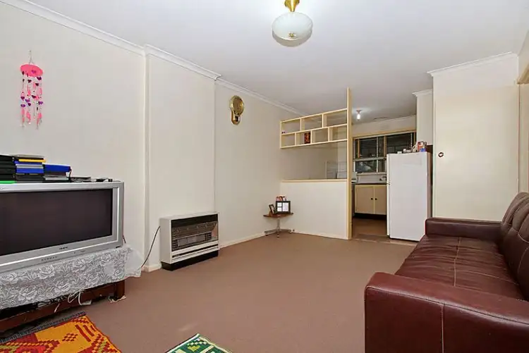 Second view of Homely unit listing, Address available on request