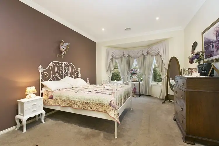 Sixth view of Homely house listing, 58 Hopetoun Road, Tooradin VIC 3980