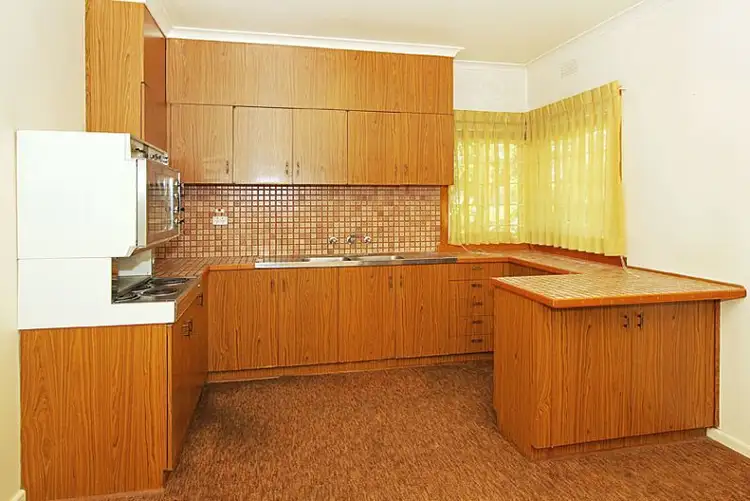 Second view of Homely house listing, 175 Rathcown Road, Reservoir VIC 3073