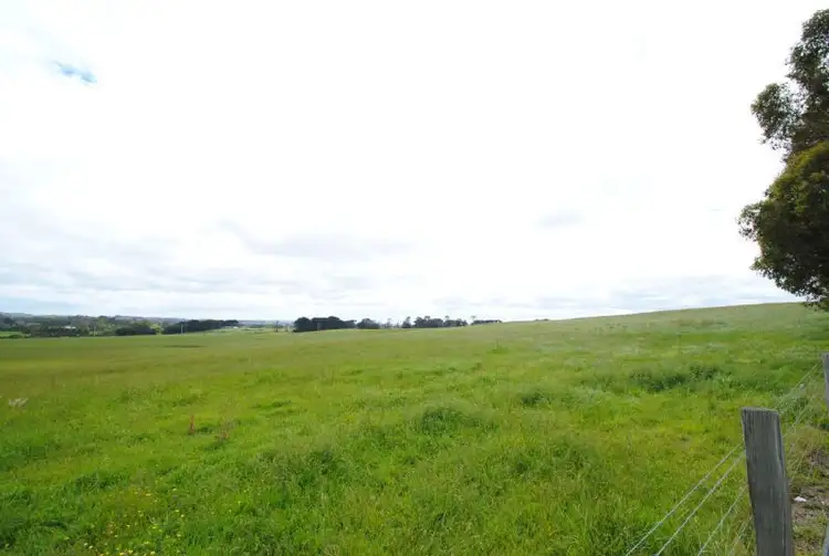 Sixth view of Homely rural property listing, 8250 BASS HIGHWAY, Leongatha South VIC 3953