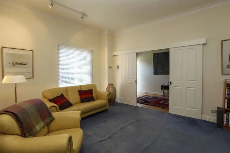 Fifth view of Homely house listing, 24a Bayview Avenue, Inverloch VIC 3996