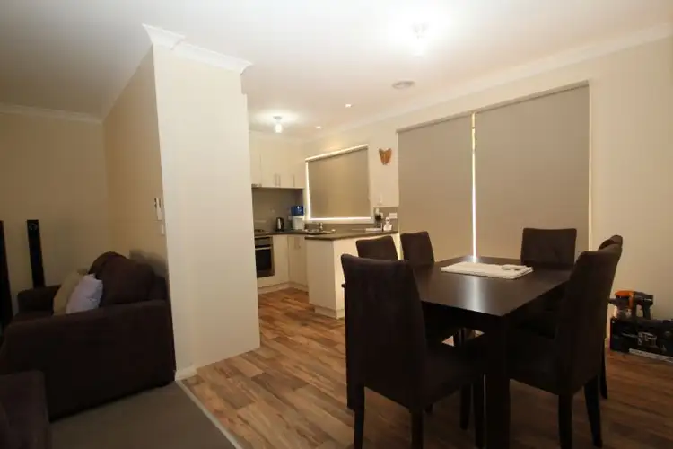 Third view of Homely townhouse listing, 4/50 Princes Street, Korumburra VIC 3950