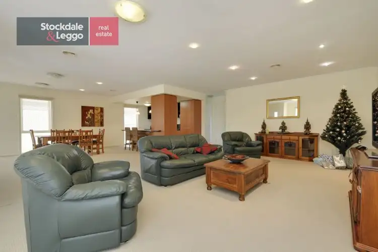 Third view of Homely house listing, 310 Franklin Street, Traralgon VIC 3844