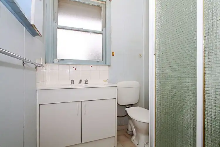 Fourth view of Homely house listing, 5 Keilor Avenue, Reservoir VIC 3073