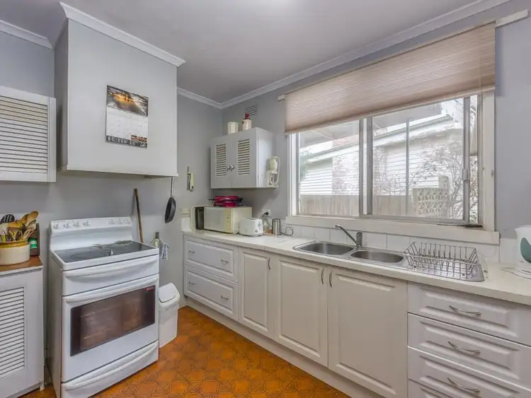 Third view of Homely house listing, 24 Dudley Parade, St Leonards VIC 3223