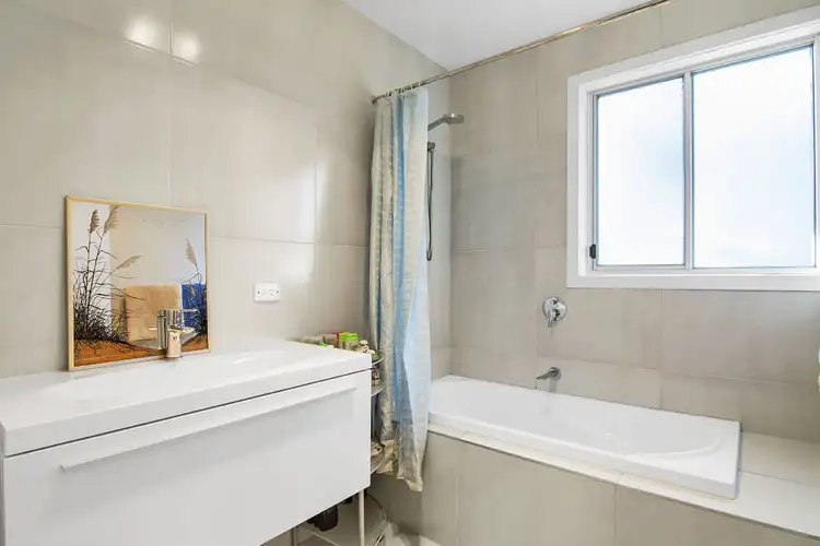 Seventh view of Homely house listing, 18 Cutty Sark Road, Coronet Bay VIC 3984