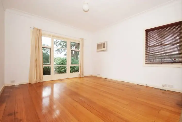 Fifth view of Homely house listing, 21 Wattle Road, Bayswater North VIC 3153