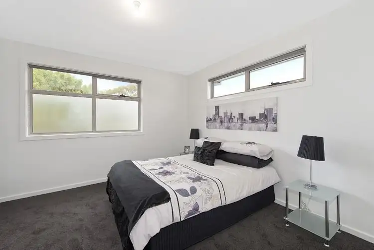 Fifth view of Homely unit listing, 3/30 View Street, Glenroy VIC 3046