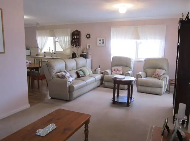 Fifth view of Homely house listing, 3/2 Bridport Street, Daylesford VIC 3460