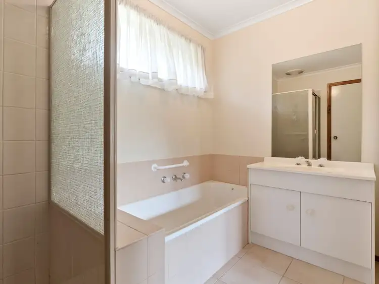 Fourth view of Homely unit listing, 2/22 Lloyd Street, Langwarrin VIC 3910