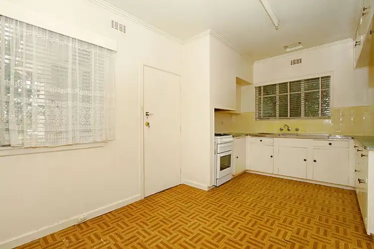 Third view of Homely house listing, 9 Hosken Street, Reservoir VIC 3073