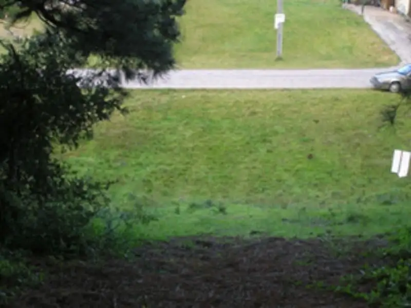 Main view of Homely land listing, 29 Crichton Crescent, Venus Bay VIC 3956