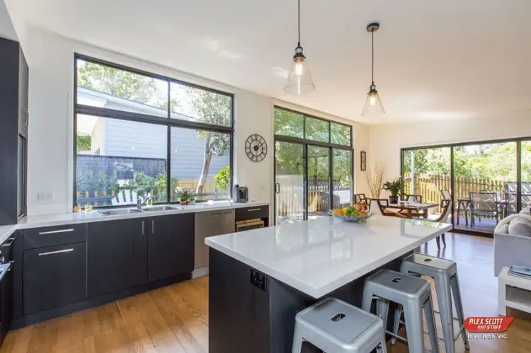 Second view of Homely land listing, 3 Florida Avenue, Inverloch VIC 3996