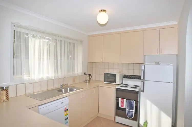 Fifth view of Homely unit listing, 3/2-4 Pymble Avenue, Inverloch VIC 3996