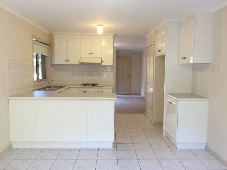 Second view of Homely unit listing, 4/11 Neilsen Crescent, Bundoora VIC 3083