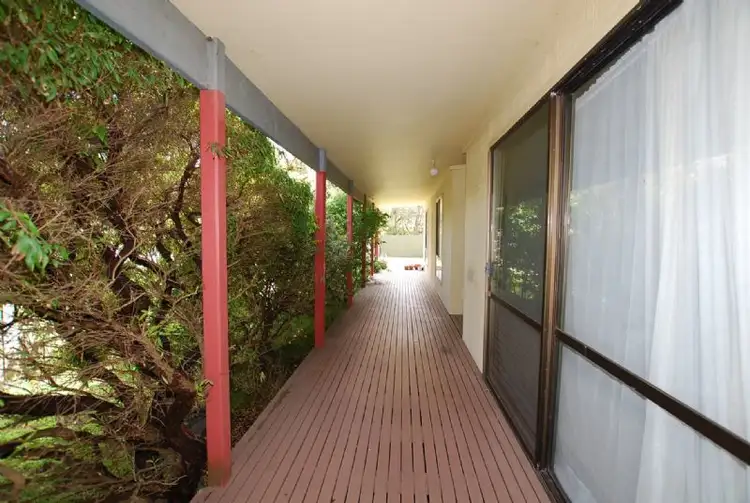 Fifth view of Homely land listing, 18 ANGLERS ROAD, Cape Paterson VIC 3995