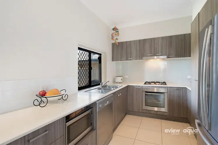 Fifth view of Homely house listing, 15 Manhattan Crescent, North Lakes QLD 4509