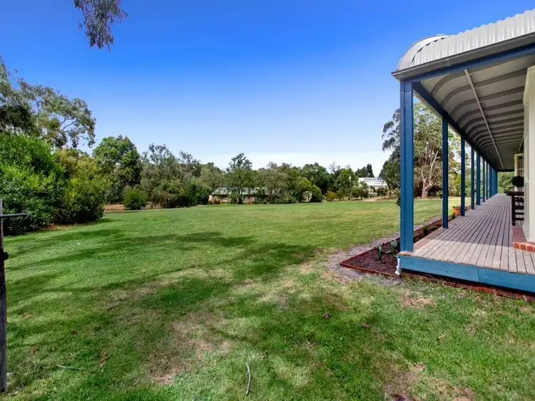 Fourth view of Homely house listing, 162 Centre Road, Langwarrin VIC 3910
